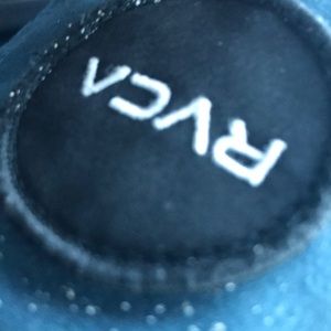 Meet your Posher, Chase